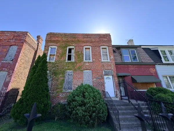 10645 S Champlain Avenue, Chicago, IL 60628