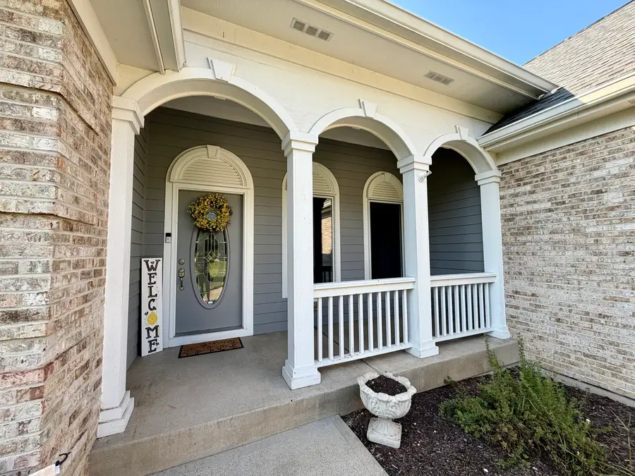 3308 Prairie Trail, Johnsburg, IL 60051 - #2