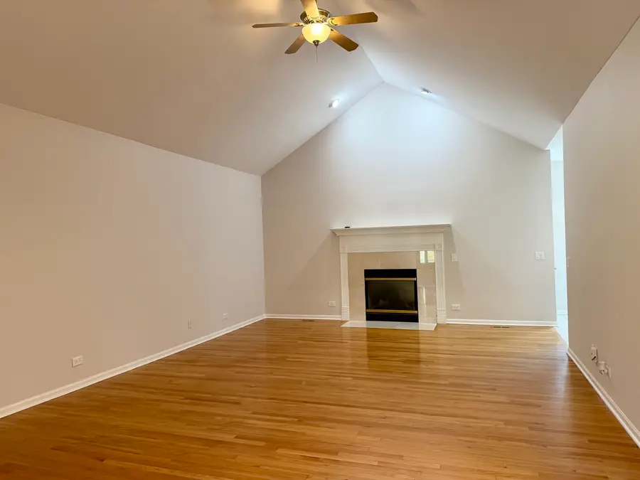 3308 Prairie Trail, Johnsburg, IL 60051 - #3