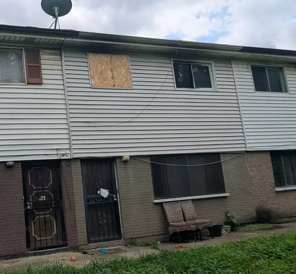 6442 S Yale Avenue #B, Chicago, IL 60621
