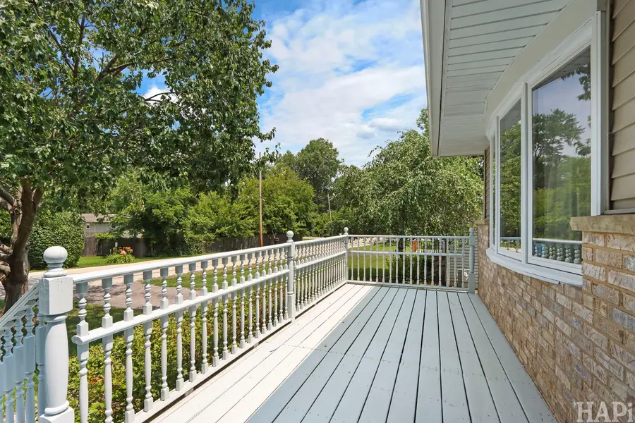 10113 W Crissy Avenue, Beach Park, IL 60099 - #3
