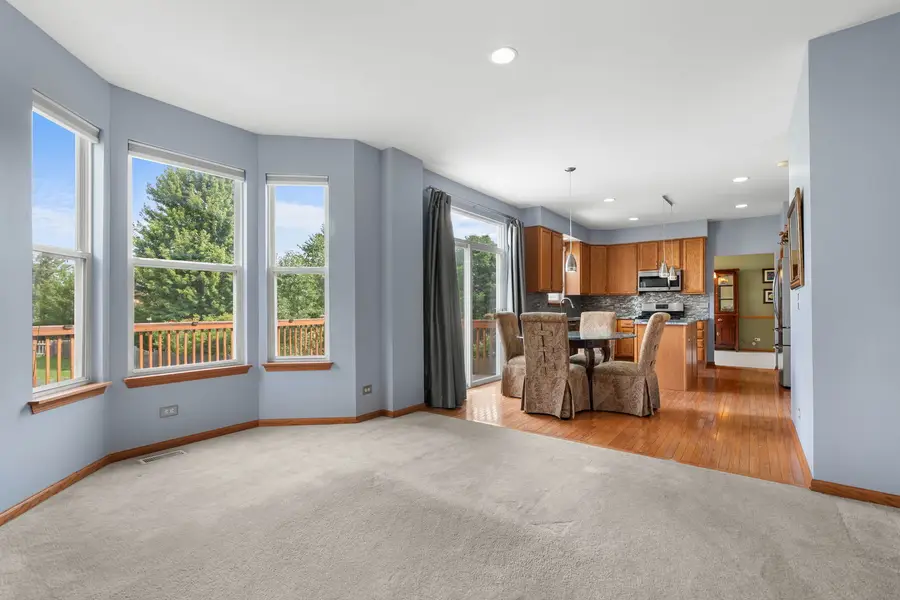 1942 W River Oaks Drive, Round Lake, IL 60073 - #3