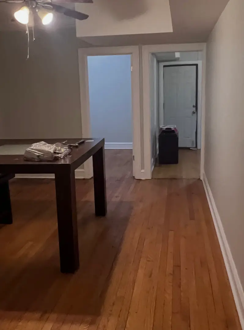 4524 W Lawrence Avenue, Chicago, IL 60630 - #2