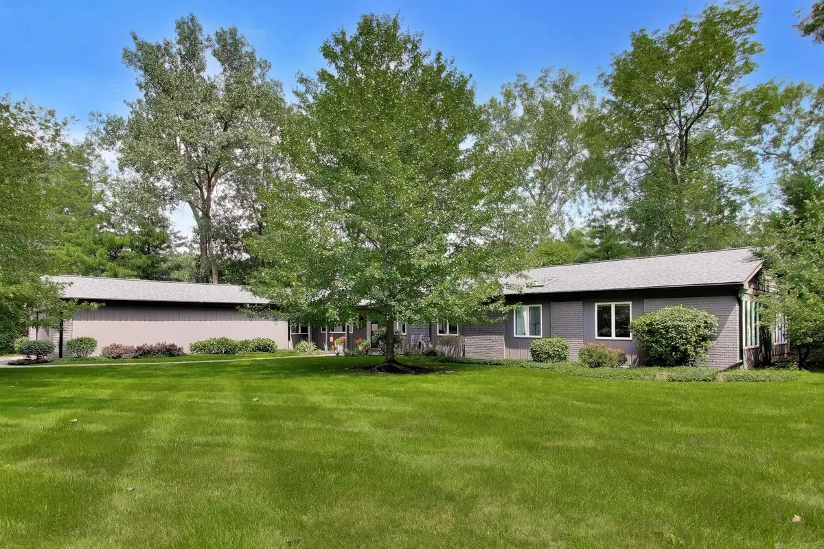 191 Kimberly Road, North Barrington, IL 60010 - #1