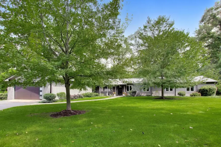 191 Kimberly Road, North Barrington, IL 60010 - #2