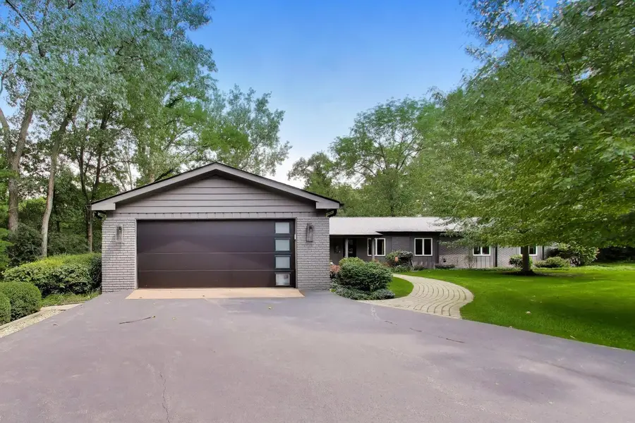 191 Kimberly Road, North Barrington, IL 60010 - #3