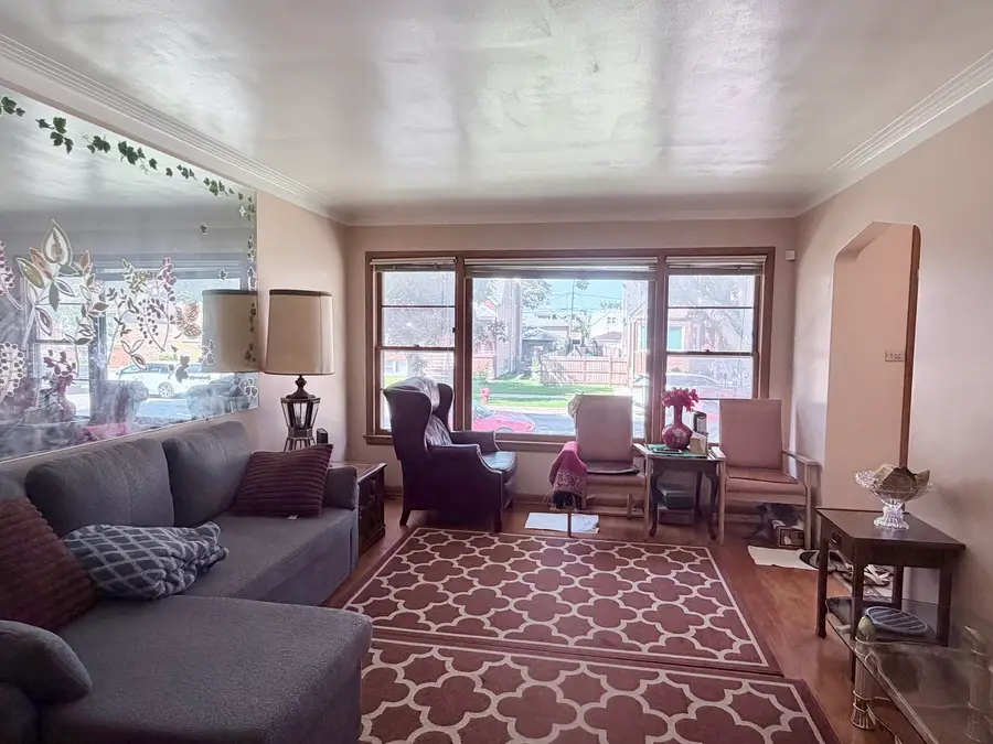 4625 S Komensky Avenue, Chicago, IL 60632 - #2