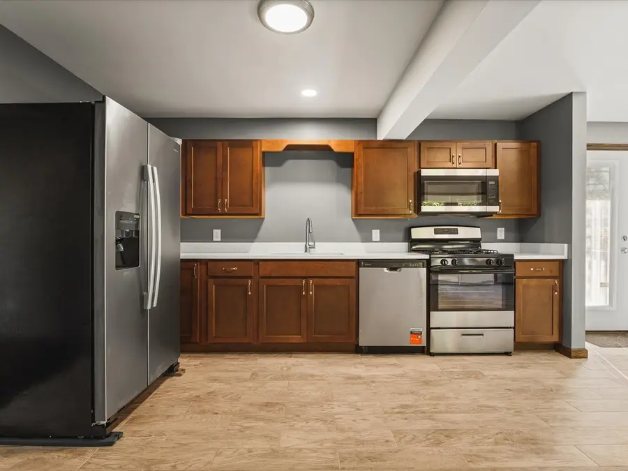 631 Sheridan Drive, Loves Park, IL 61111 - #3