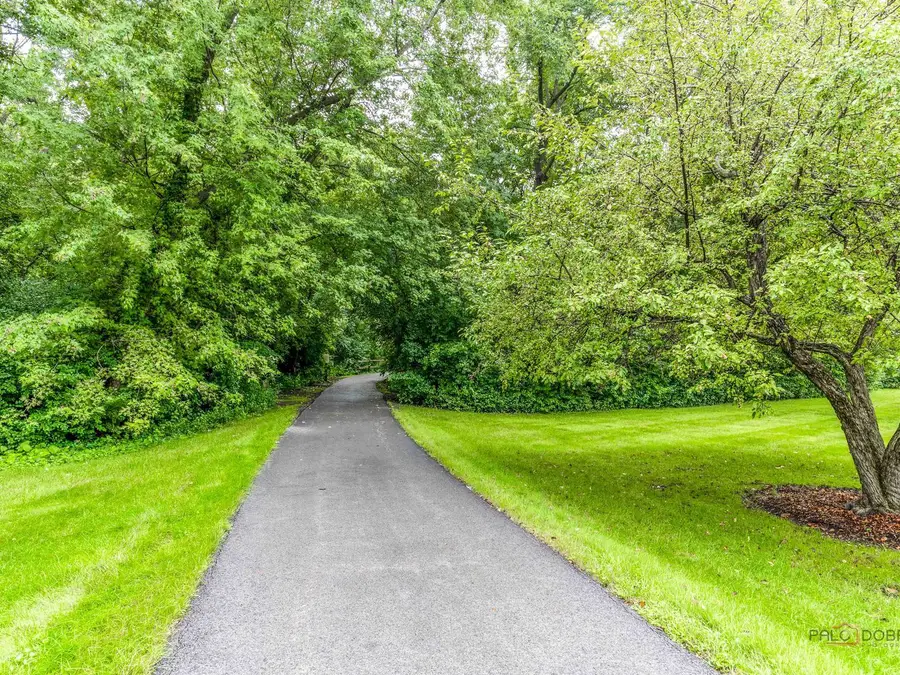230 Parktrail Court, Schaumburg, IL 60173 - #3
