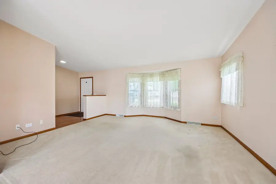 3519 Blue Heron Circle, Grayslake, IL 60030 - #3