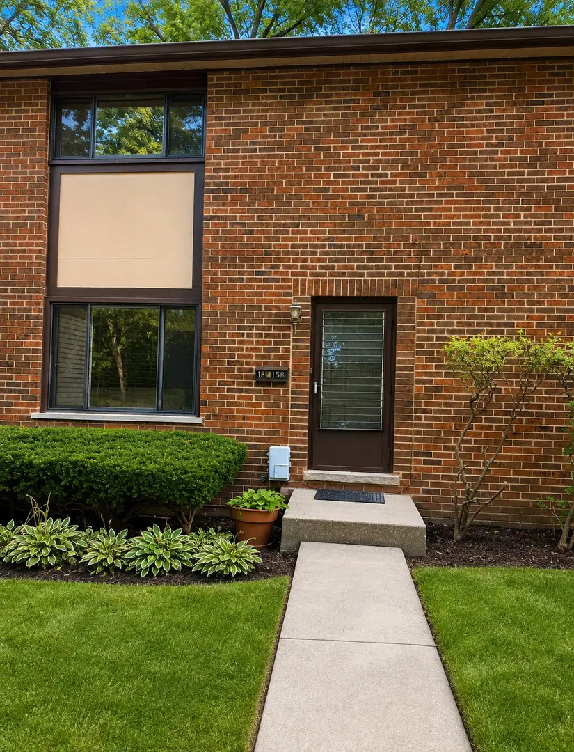 18w158 16th Street, Villa Park, IL 60181 - #1
