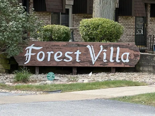15802 Laramie Avenue #H, Oak Forest, IL 60452 - #2