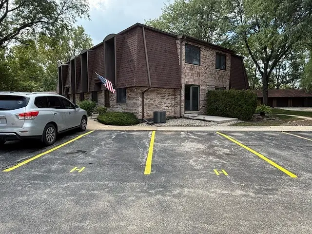 15802 Laramie Avenue #H, Oak Forest, IL 60452 - #3