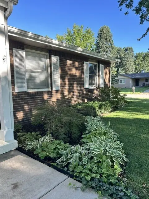 301 Westhampton Drive, Sherman, IL 62684 - #3