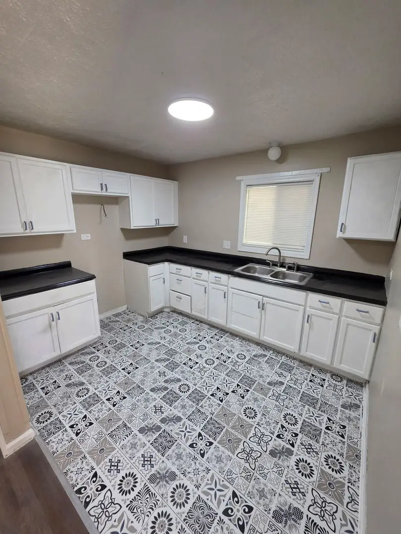 11935 S Wallace Street, Chicago, IL 60628 - #3