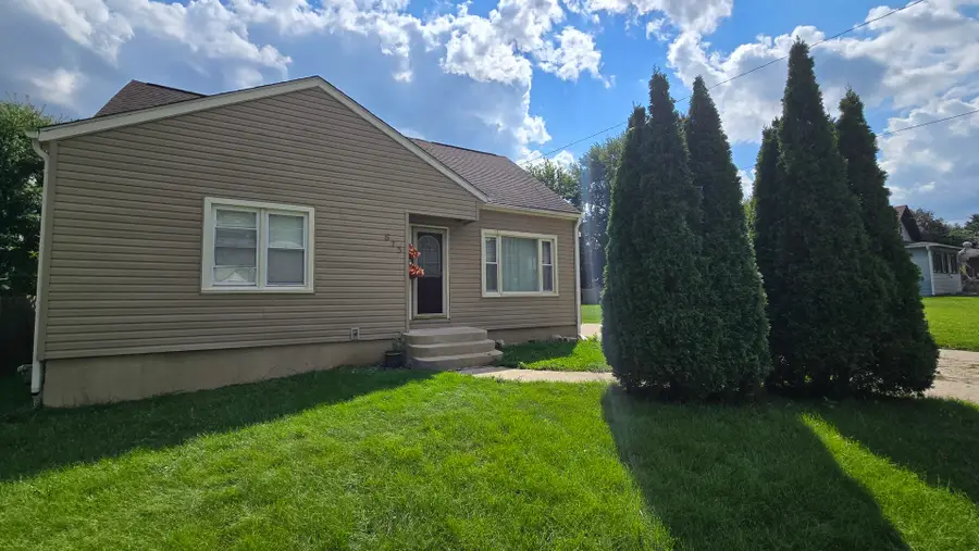 673 Orange Street, Elgin, IL 60123 - #3