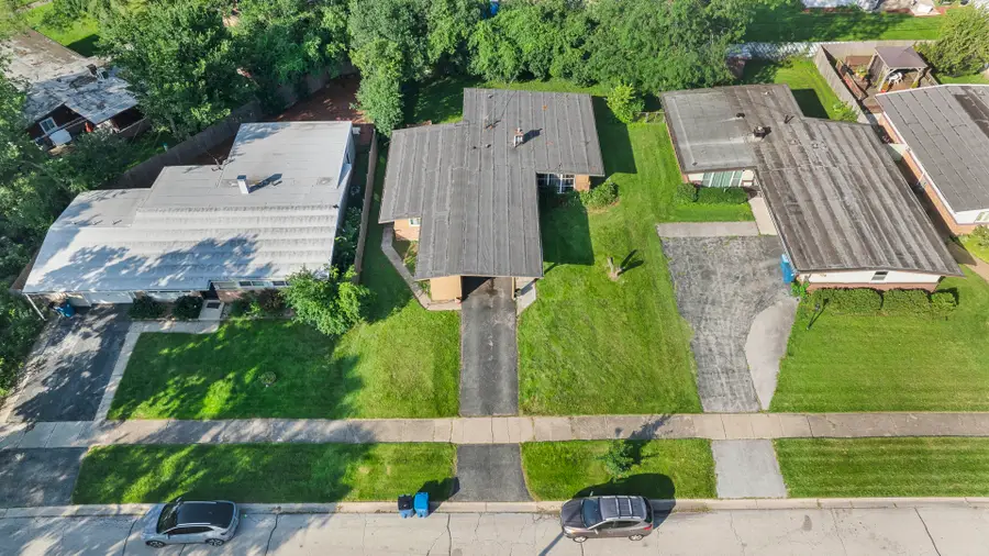 1142 Parkview Avenue, Chicago Heights, IL 60411 - #2