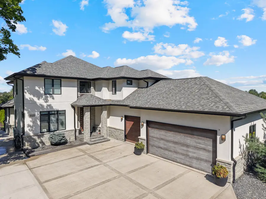 9320 W 144th Place, Orland Park, IL 60462 - #2