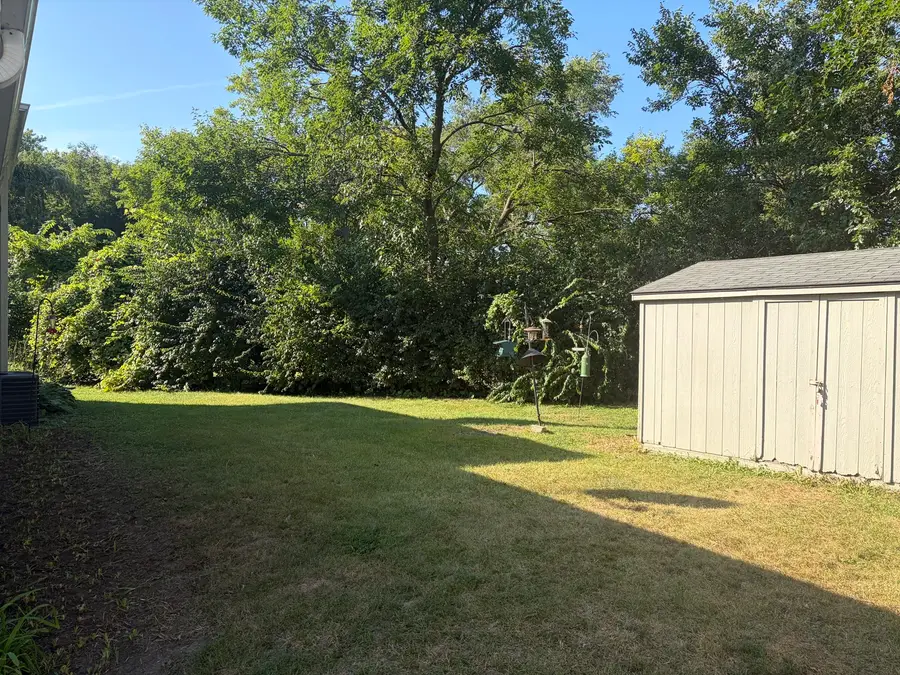 2018 Oxnard Drive, Downers Grove, IL 60516 - #3