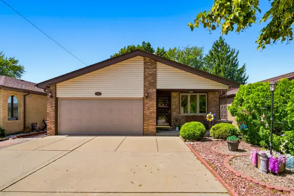 288 Escanaba Avenue, Calumet City, IL 60409