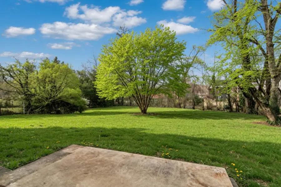 18135 Cherrywood Lane, Homewood, IL 60430 - #3