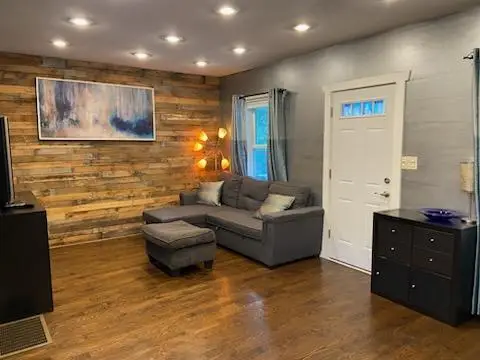 3655 N Page Avenue, Chicago, IL 60634 - #2