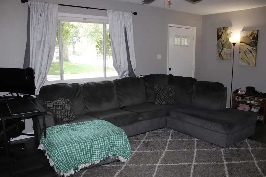 2714 W 68th Street, Davenport, IA 52806 - #3