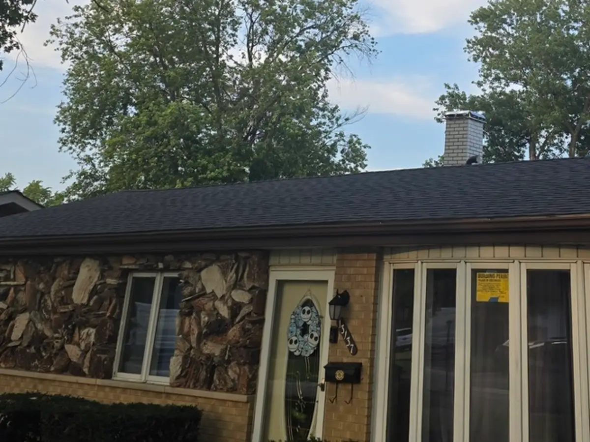 Address Withheld By Seller, Crestwood, IL 60418 - #1