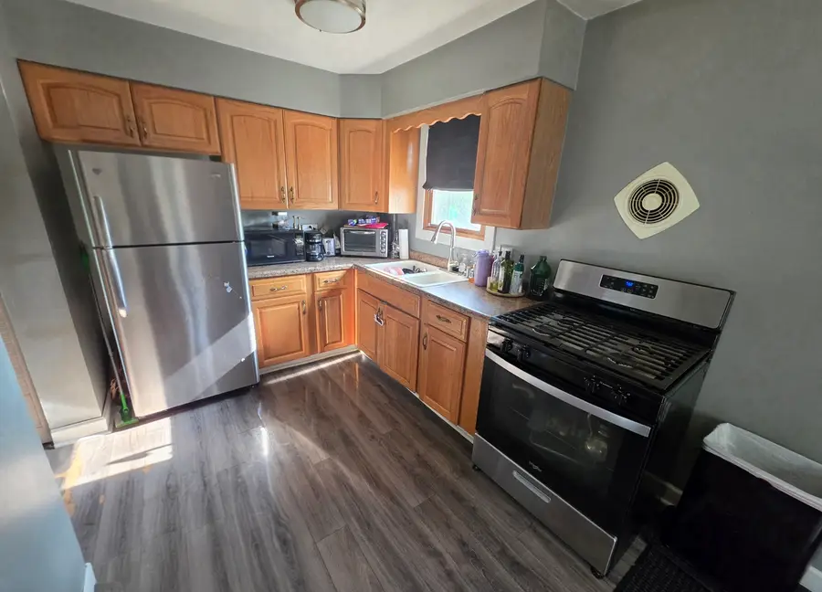Address Withheld By Seller, Crestwood, IL 60418 - #3