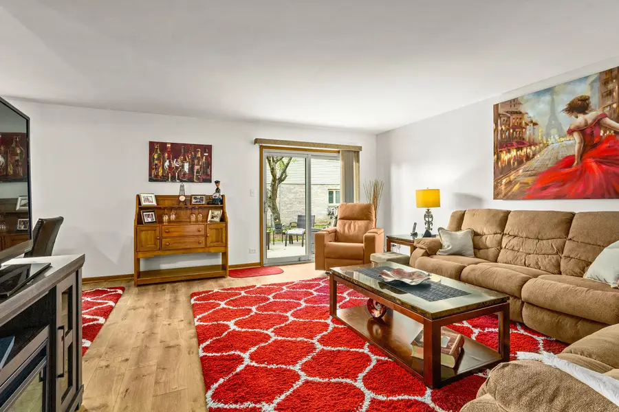 2648 Crescenzo Drive #2648, Joliet, IL 60436 - #2