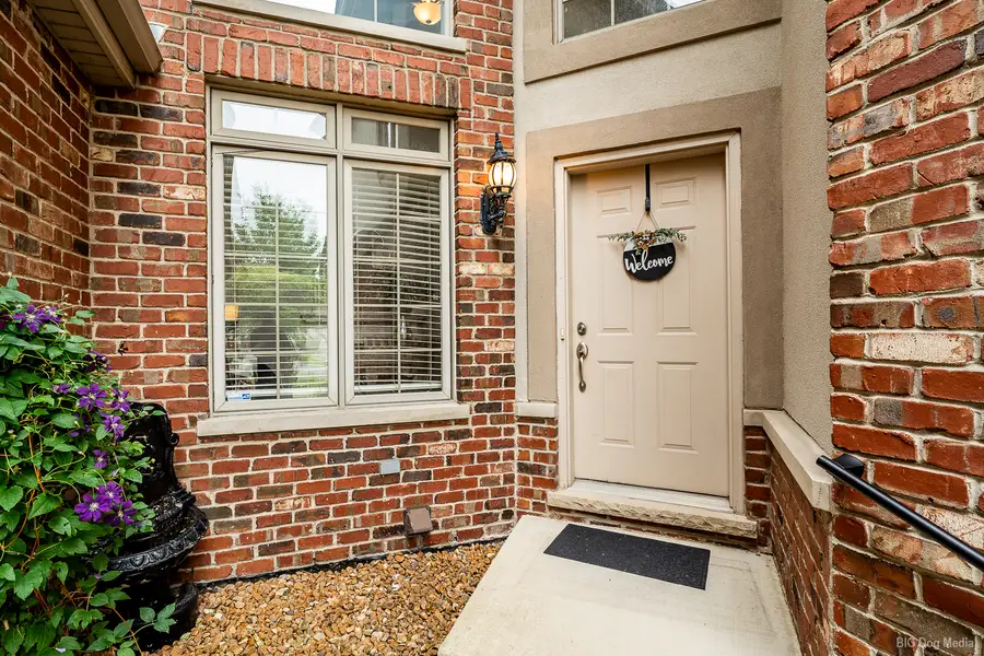 21336 Settlers Pond Drive, Frankfort, IL 60423 - #3