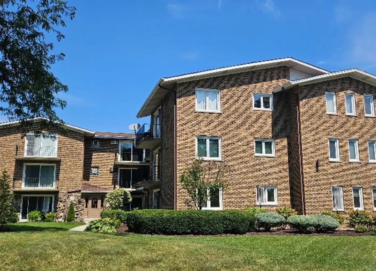 9040 W 140th Street #2B, Orland Park, IL 60462 - #1