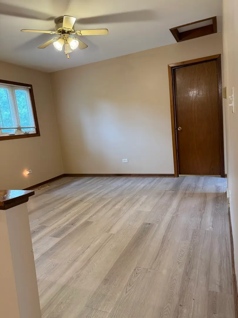 8910 Memory Trail, Wonder Lake, IL 60097 - #2