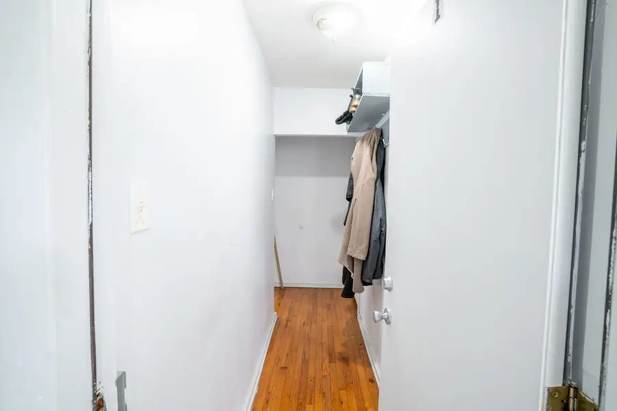 6830 S Langley Avenue, Chicago, IL 60637 - #3