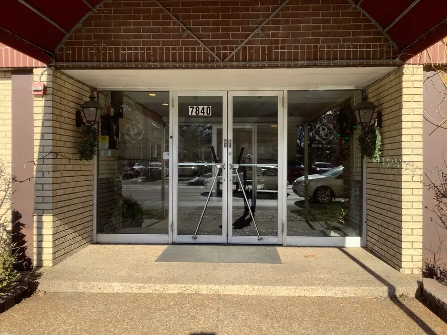 7840 W North Avenue #4I, Elmwood Park, IL 60707 - #3