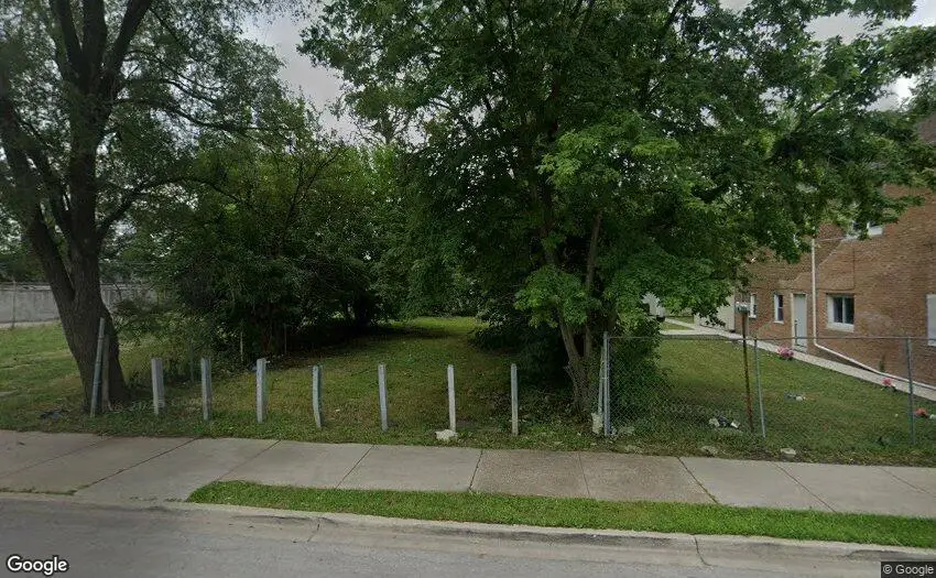 125 W 103rd Street, Chicago, IL 60628 - #1