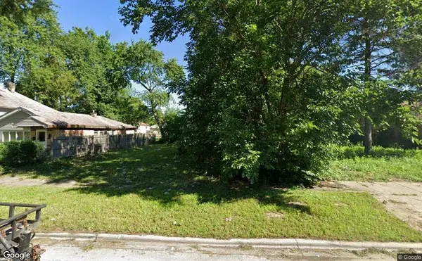 1228 W 108th Place, Chicago, IL 60643
