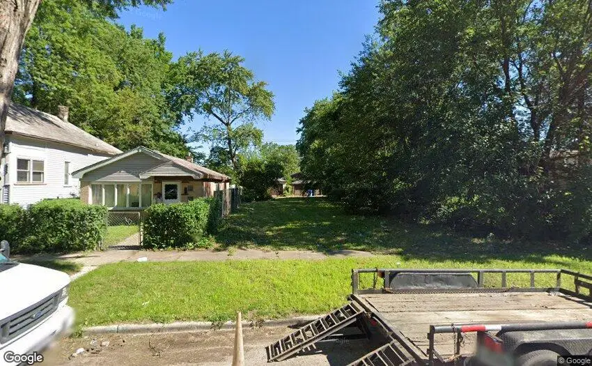 1230 W 108th Place, Chicago, IL 60643 - #1