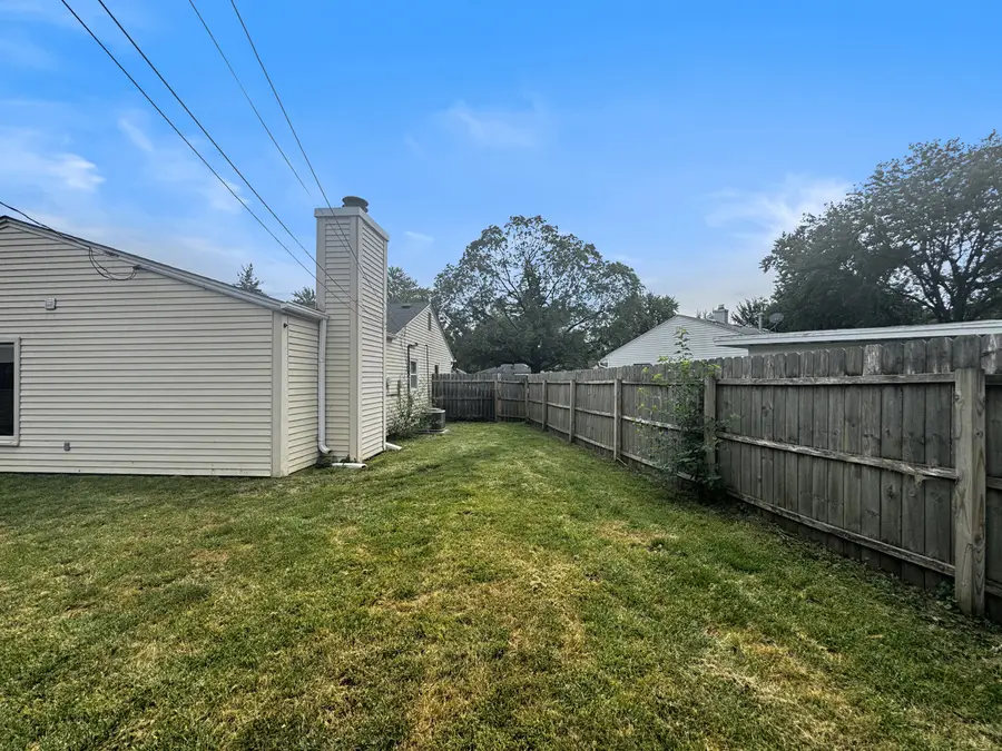 106 Buell Court, Aurora, IL 60506 - #3