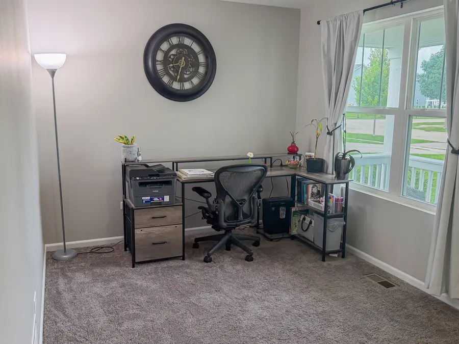 1004 Daniel Street, Plano, IL 60545 - #3