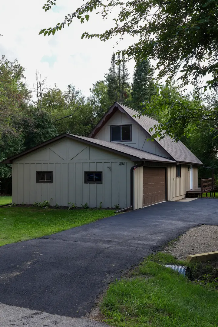 404 Atlantic Drive, Poplar Grove, IL 61065 - #2
