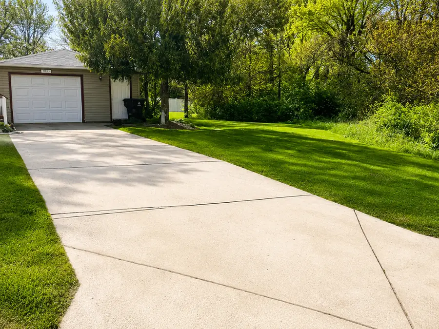 22654 Foxfire Drive, Frankfort, IL 60423 - #3