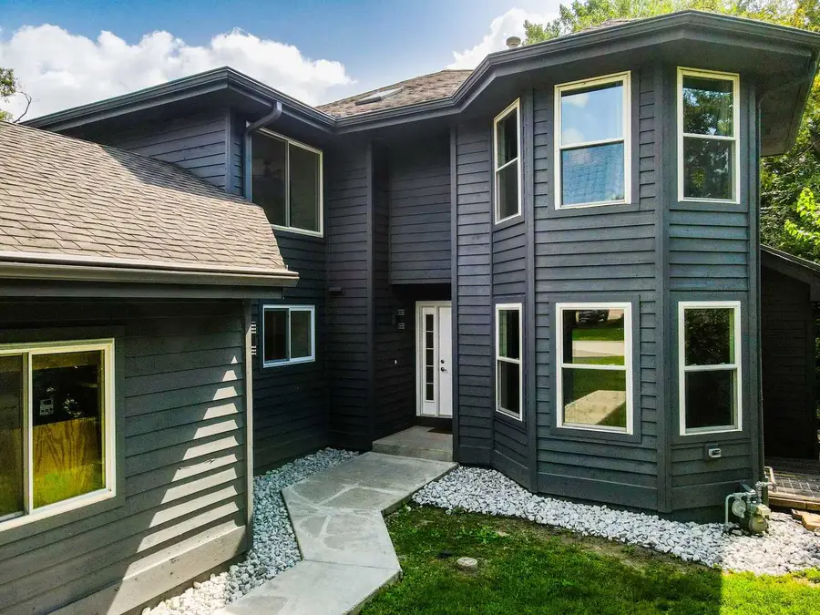9811 W 57 Street, Countryside, IL 60525 - #2