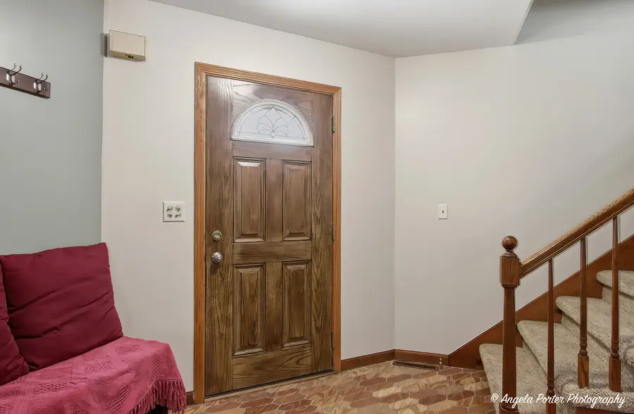 22665 W Depot Street, Antioch, IL 60002 - #2