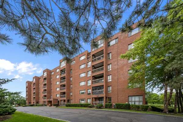 701 Forum Square #510, Glenview, IL 60025
