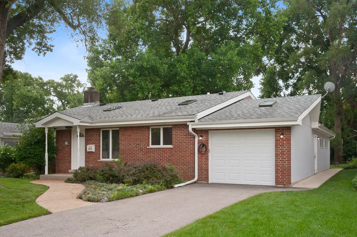 329 Chipili Drive, Northbrook, IL 60062 - #1