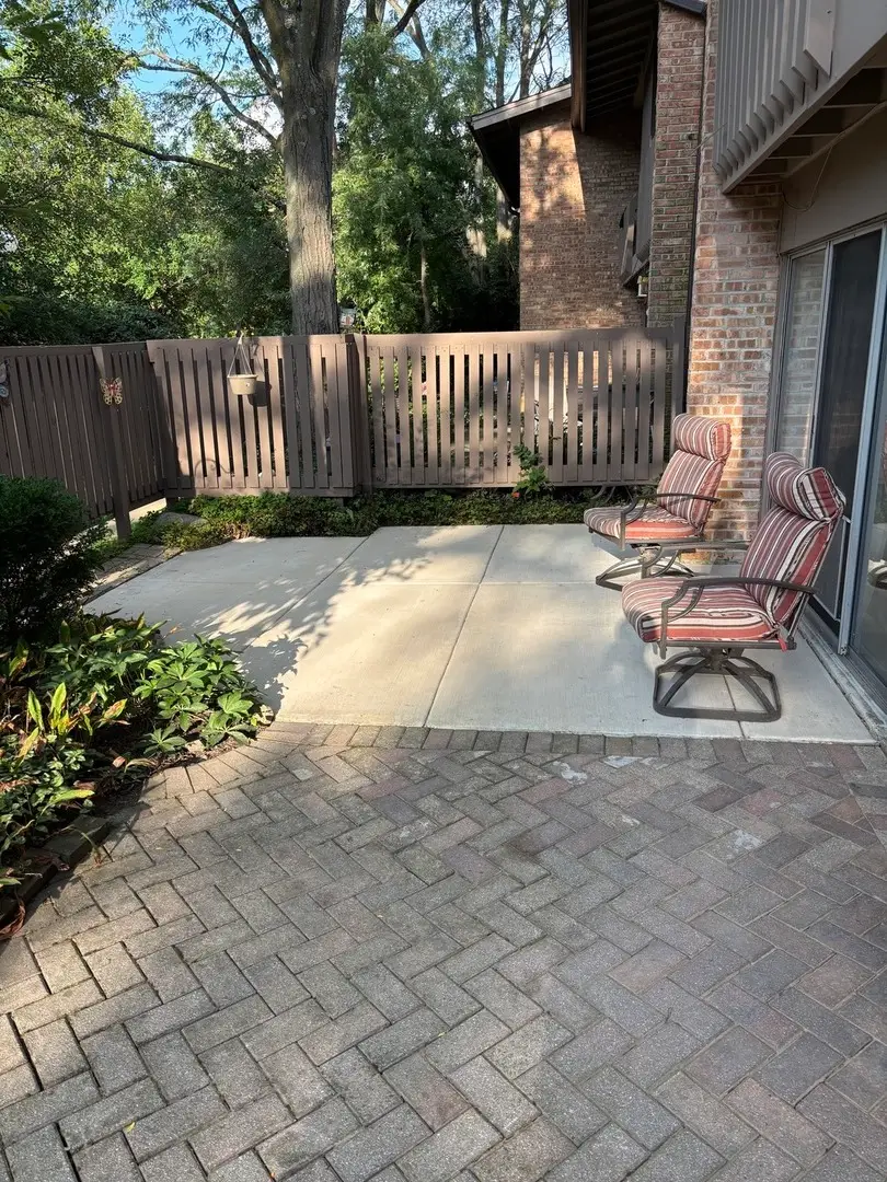 5953 Oakwood Drive, Lisle, IL 60532 - #2
