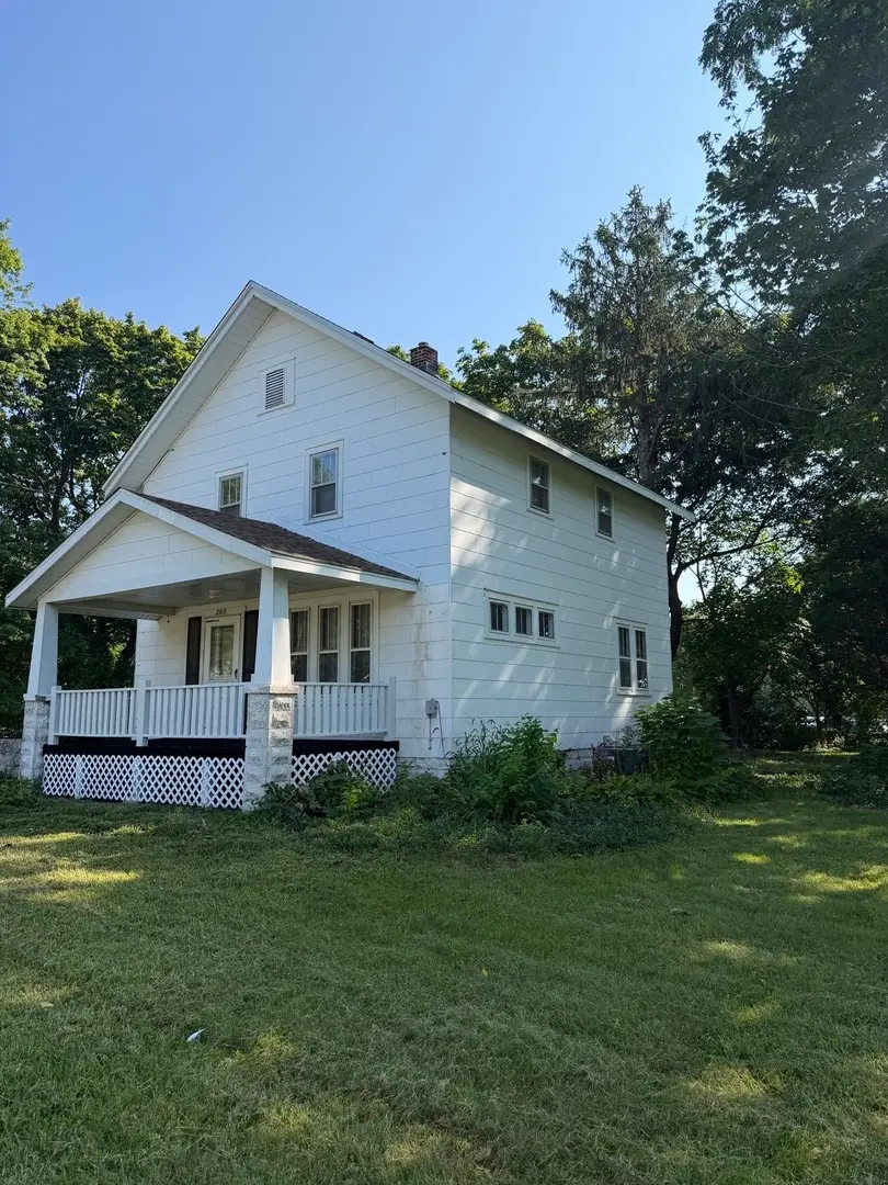 2919 Searles Avenue, Rockford, IL 61101 - #1