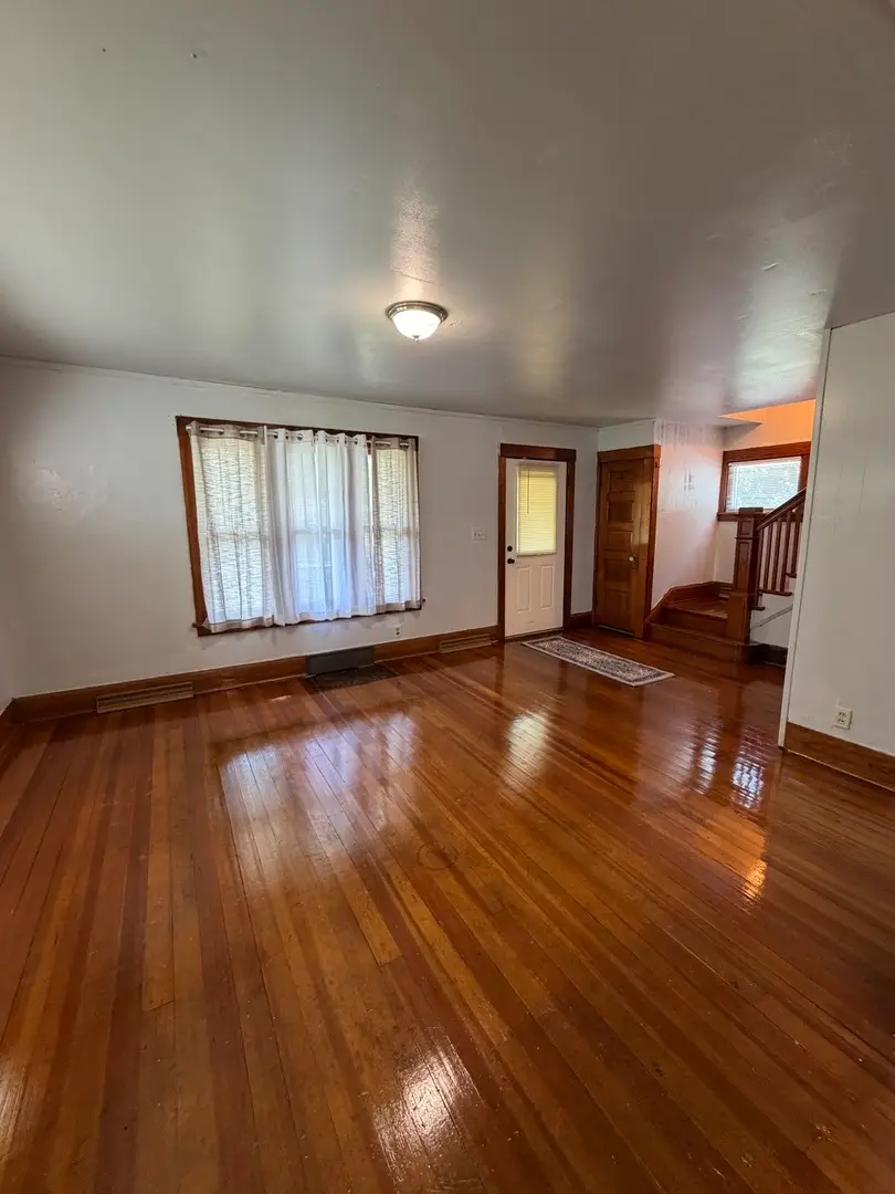 2919 Searles Avenue, Rockford, IL 61101 - #2