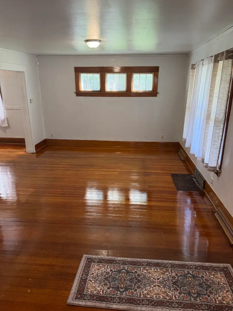 2919 Searles Avenue, Rockford, IL 61101 - #3